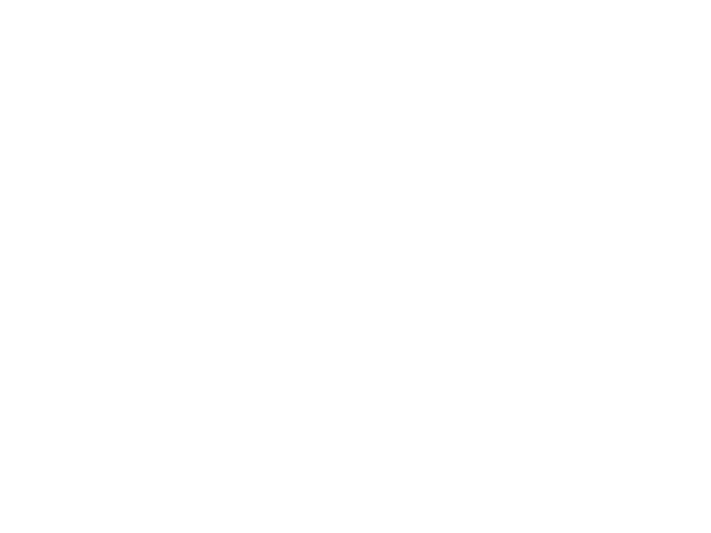 Design sans titre (2).png