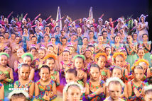 Photographe Bordeaux
Vidéaste Bordeaux
Gala de Danse