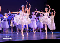 Photographe Bordeaux
Vidéaste Bordeaux
Gala de Danse