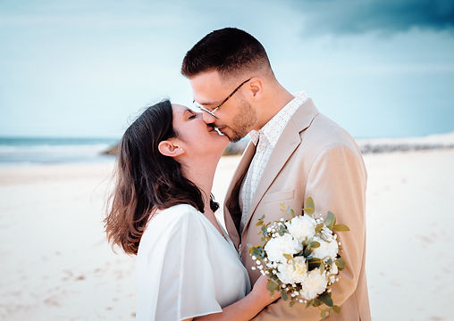 hdasrecords_heloise_edouard_engagement (1).jpg