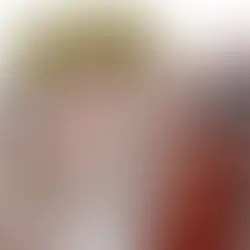 Comment bien choisir son photographe et vidéaste pour un mariage à Bordeaux ?