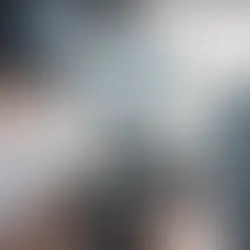 Faire appel à un vidéaste pour son entreprise