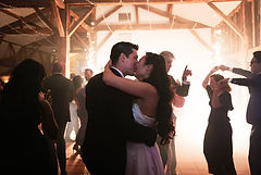 hdasrecords_mariage_a&c_cocktail (139).jpg