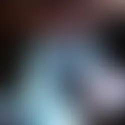 Pourquoi choisir un vidéaste de mariage à Bordeaux ?