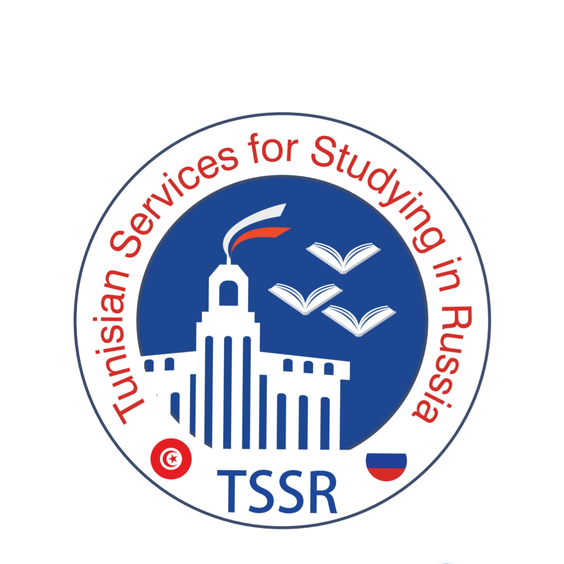 Photo du rédacteur: TSSR