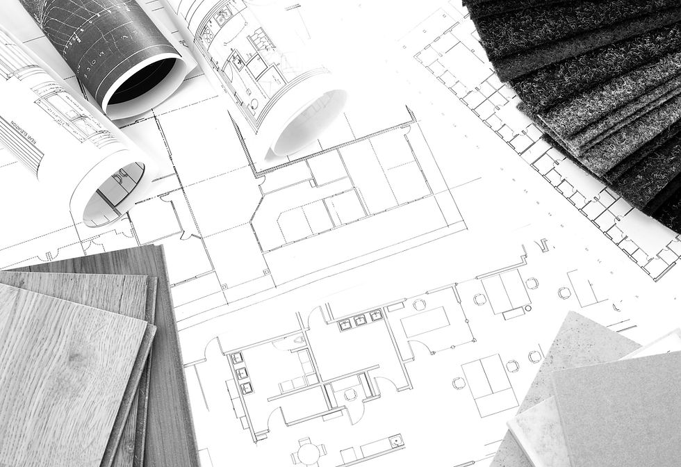 Blueprint_edited.jpg