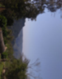Vista para SantaLúcia