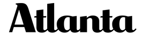 Atlanta Magazine