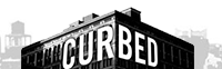 Curbed Atlanta