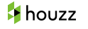 Houzz