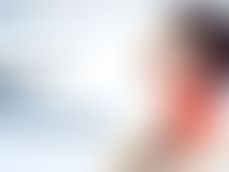 Head and Neck Cancer: Signs, Symptoms, and Prevention | Insights from an Oncologist