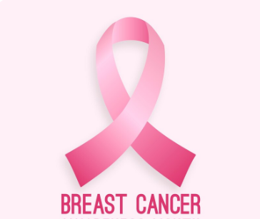 Best Breast Cancer Specialist in Delhi NCR | Dr. Gopal Sharma