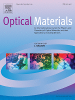 optical materials.gif