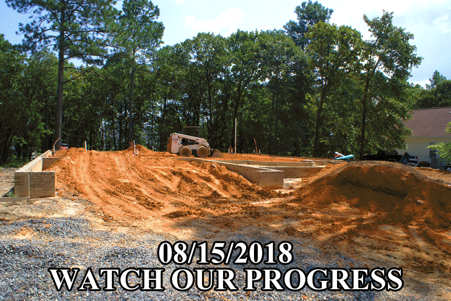 Smathers-Progression.gif