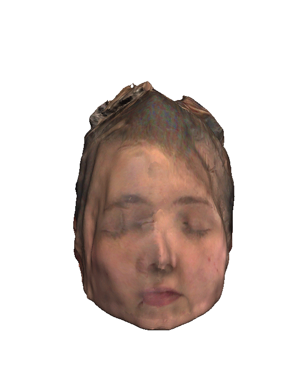 ma-head-around-light-2.gif