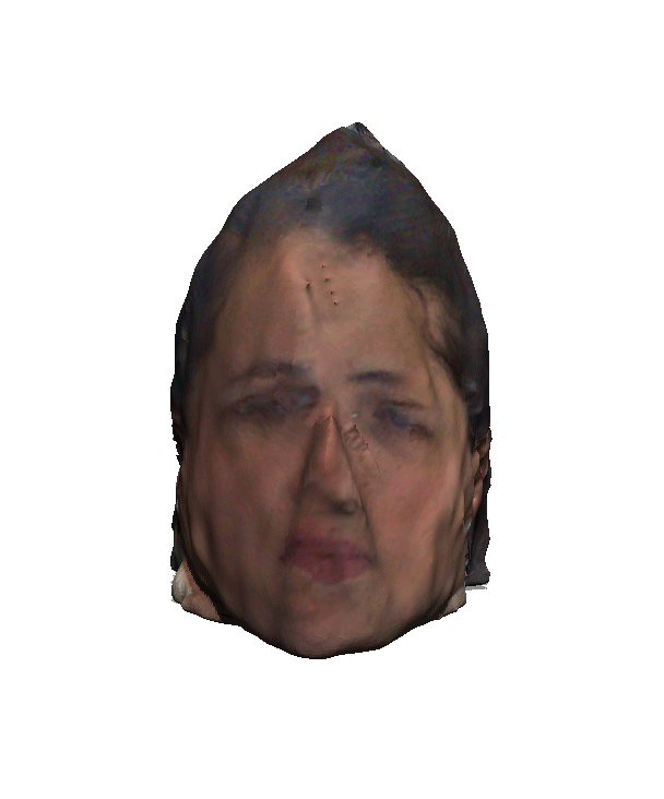 argi-head-around-light-2.gif