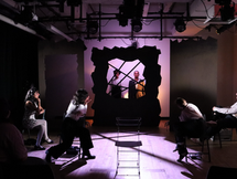 Machinal