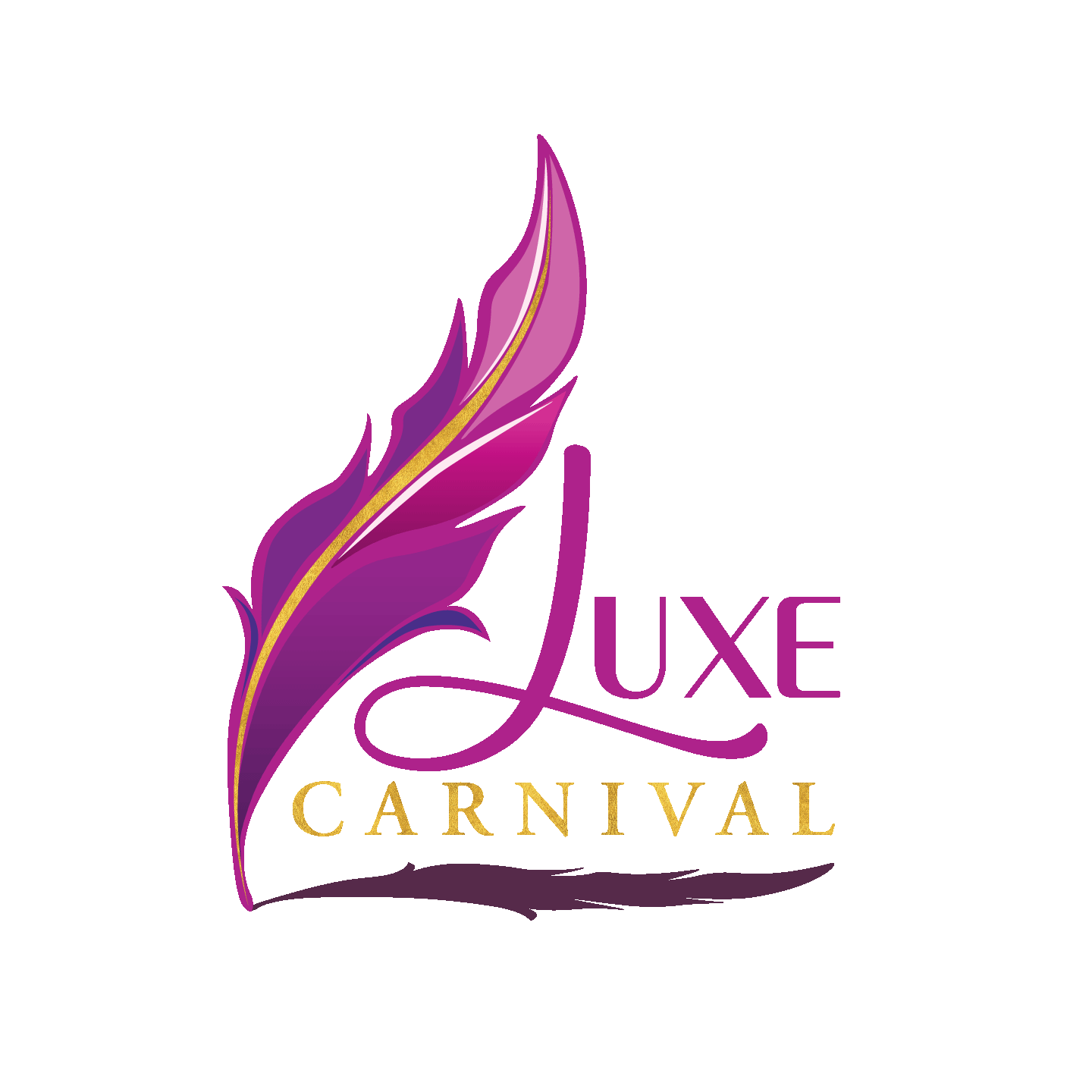 LuxeCarnival.gif