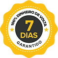 garantia-selo.png