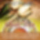 Chai Tea Audiobook Cover.jpg