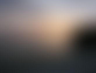 Las tranquilas playas de San Onofre, Sucre