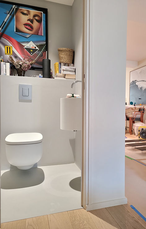 1 CUISINE Projet saint louis metz concept art resin beton cire marius aurenti.jpg