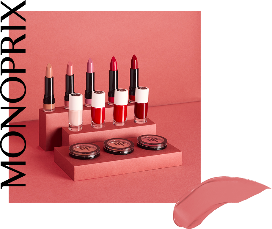 visuel_header_beaute 1