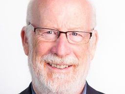 Federal Government Not Doing Enough on Climate Action