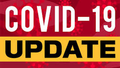 download (1).jpeg