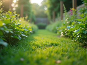 The Importance of Sustainable Living in Today's World