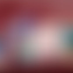 Heinz AI Ketchup ad with various AI-generated images of ketchup bottles, including a "Ketchup Dog." Red background with text about AI.