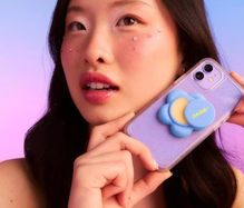  Daise beauty lip-balm-phone-pod