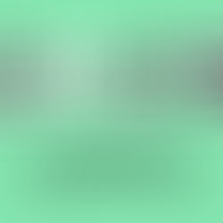 קבלו הצצה לטרנדים הנבחרים של שוק המזון והמשקאות לשנת 2025 