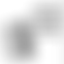 מה למדתי מספרו של דן אריאלי "לא רציונלי ולא במקרה" על יחסיות בחדשנות?