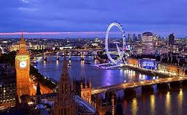 london.jpg