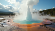                          Rotorua