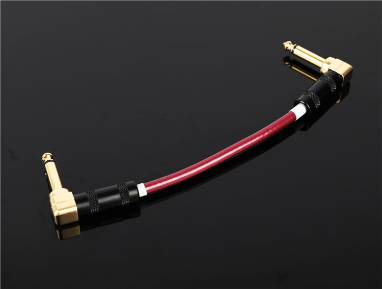 TB2SWdhj41YBuNjy1zcXXbNcXXa_!!201985550.