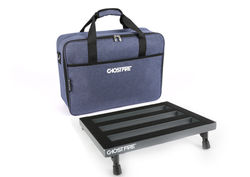 SL-Little bro封面照