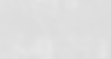 Website Banners (700 x 400 px) (2).png
