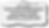20.png