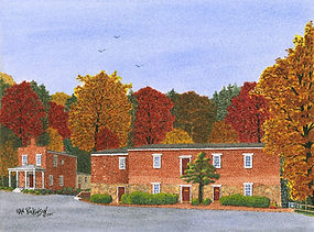 Perkinson Mill in Autumn Hi Res_flat(1) (1024x758).jpg