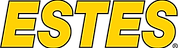 Logo - Estes - Yellow Outlined-PNG.png