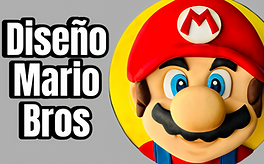 cursos fondant