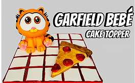 cursos fondant