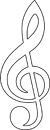 TrebleClefGif.gif