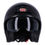 Thumbnail: Roeg Sundown Helmet - Gloss Black