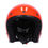 Thumbnail: Roeg JETT Helmet - Oompa Orange
