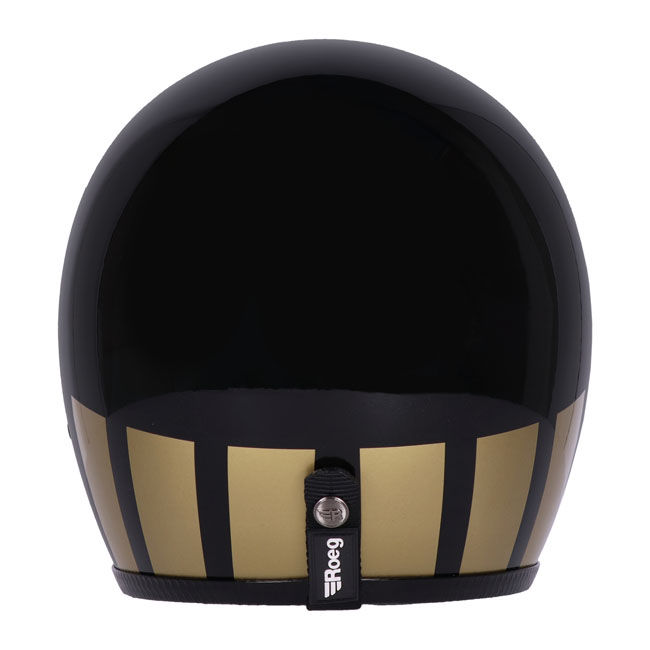 Thumbnail: Roeg JETT Curbstone Gold