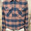 Thumbnail: Dickies New Sacremento Shirt - Brown Duck