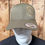 Thumbnail: MBC Piston Embroidered Cap - Khaki/Olive